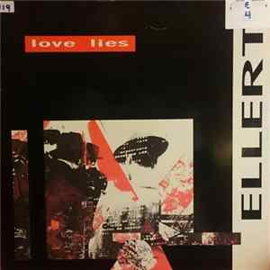 Download Ellert - Love Lies