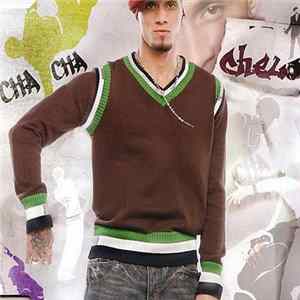 Download Chelo - Cha Cha