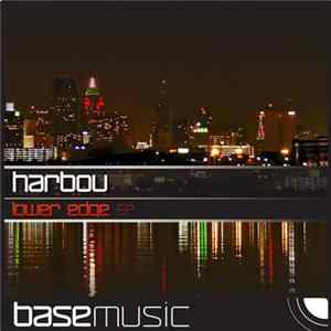 Download Harbou - Lower Edge