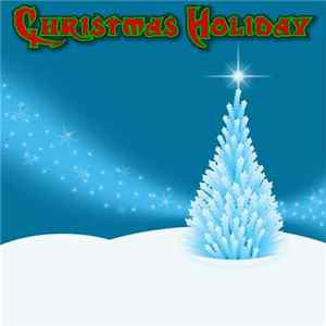 Download Derek & Brandon Fiechter - Christmas Holiday