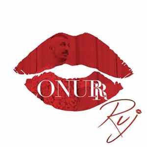 Download Onurr - Ruj