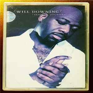 Download Will Downing - Sensual Journey