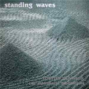 Download Torsten Olafsson - Standing Waves
