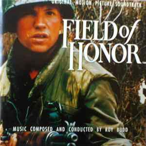 Download Roy Budd, Robert M. Esty II - Field Of Honor / The Secret Of Ice Cave