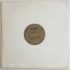 Download Sonny Stitt, Harry Sweets Edison & Eddie Lockjaw Davis - Sonny, Sweets & Jaws