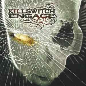 Download Killswitch Engage - As Daylight Dies