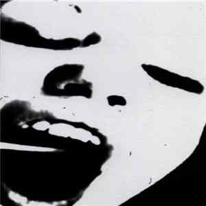 Download Super Eight Loop - Super Eight Loop 34