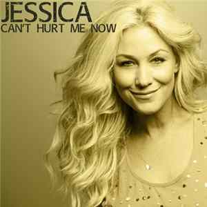 Download Jessica - Can't Hurt Me Now