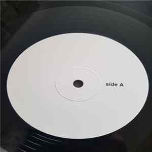 Download Moving Targets - The Other Side - Demos And Sessions Expanded