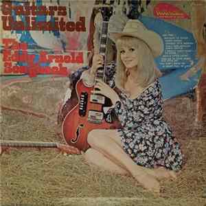 Download Guitars Unlimited - The Eddy Arnold Songbook