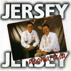 Download Jersey - Mona Lisa