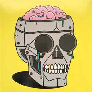 Download Disco Ensemble - Afterlife