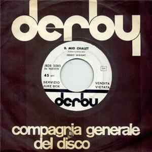 Download Henry Wright - Il Mio Chalet