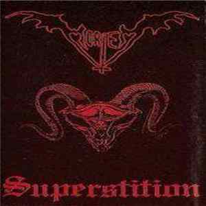 Download Mortem - Superstition