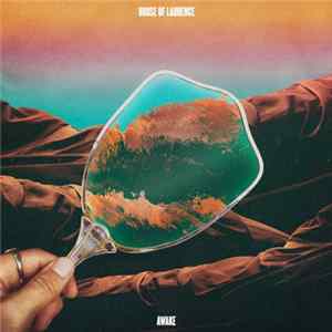 Download House Of Laurence - Awake