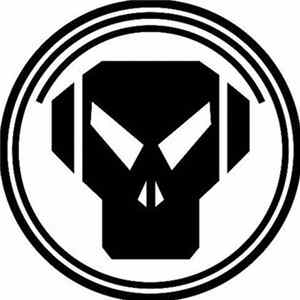 Download Hidden Agenda - Channel