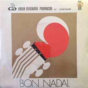 Download Los Valldemosa, Emili Vendrell - Bon Nadal