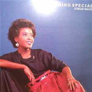 Download Dorcas Maloi - Something Special