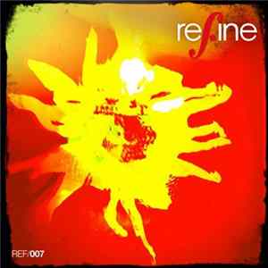 Download Neil Quigley Feat. Cari Golden - Time