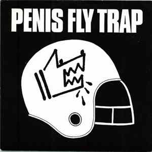 Download Penis Fly Trap - Photo Of A Dead Man