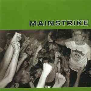 Download Mainstrike - Mainstrike