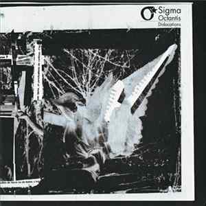 Download Sigma Octantis - Dislocations