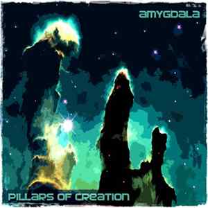 Download Amygdala - Pillars Of Creation