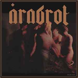 Download Årabrot - Solar Anus