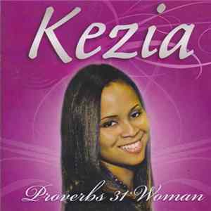 Download Kezia Alford - Proverbs 31 Woman