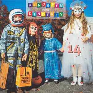 Download Kinderen voor Kinderen - Kinderen Voor Kinderen 14