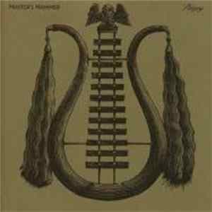 Download Master's Hammer - Šlágry