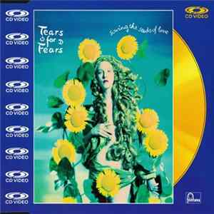 Download Tears For Fears - Sowing The Seeds Of Love