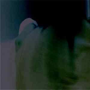 Download Dalglish - I/'[]nf/]c/|_/T_