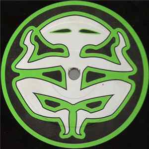 Download Stefan Polland & C. Mauro - Indian Preach (Tech Mixes)