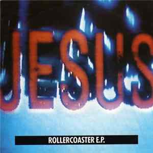 Download The Jesus & Mary Chain - Rollercoaster E.P.