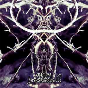 Download Oblium - Damvisions