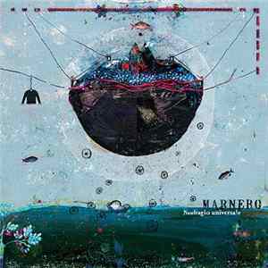 Download Marnero - Naufragio Universale