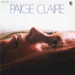 Download Paige Claire - Paige Claire