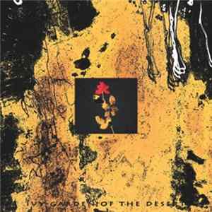 Download Ivy Garden Of The Desert - Blood Is Love