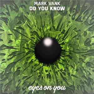 Download Mark Vank - Do You Know