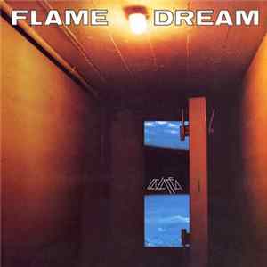 Download Flame Dream - Calatea