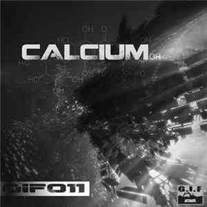 Download Xkri - Calcium