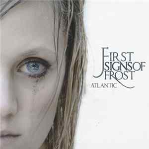 Download First Signs Of Frost - Atlantic