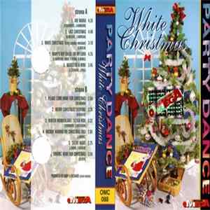 Download Party Dance - White Christmas