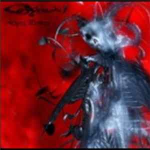 Download Gothick - Abyss Walker