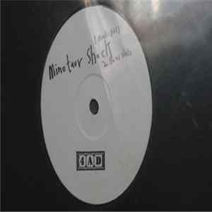 Download Minotaur Shock - Muesli
