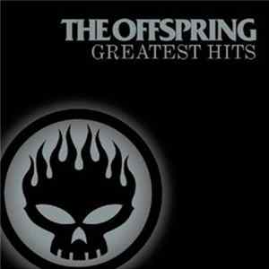 Download The Offspring - Greatest Hits