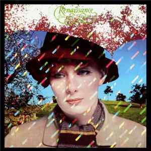 Download Renaissance - A Song For All Seasons