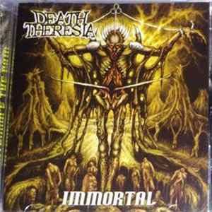Download Death Theresia - Immortal
