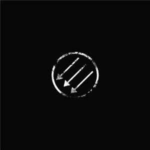 Download Je$us Loves Amerika - FYA